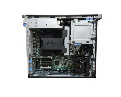 dell-pre-5820-tower-4