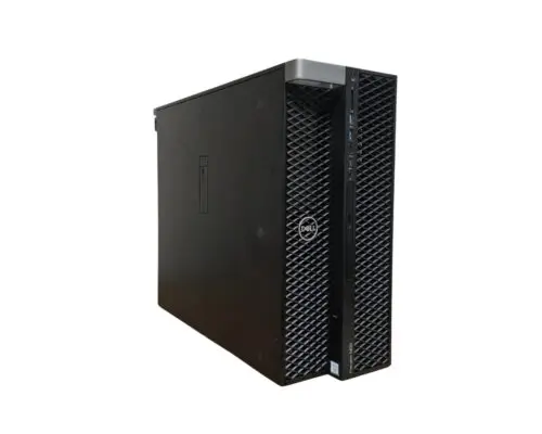 dell-pre-5820-tower