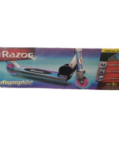Razor
