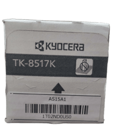 Kyocera