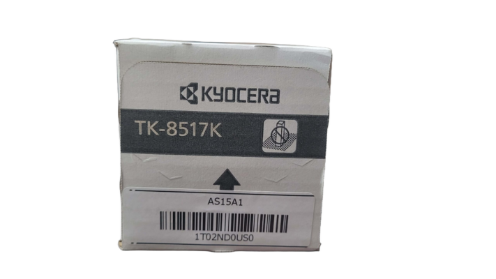 Kyocera