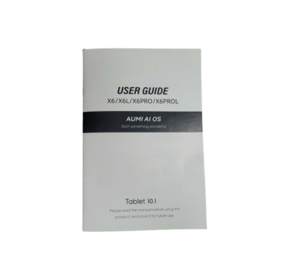 ed550f6a-5bcb-40eb-9ea0-c6306e44f3ea-removebg-preview