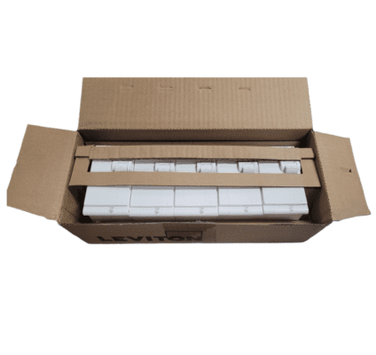 Leviton
