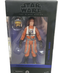Hasbro