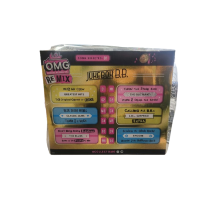 fb65c1cd-4265-4fa2-9b79-7b212e8d8a22-removebg-preview