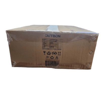 fea2d799-c11d-49e0-81a0-004c296a6deb-removebg-preview