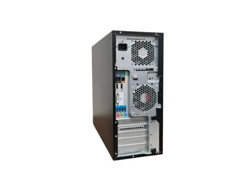 hp-z240-tower-1