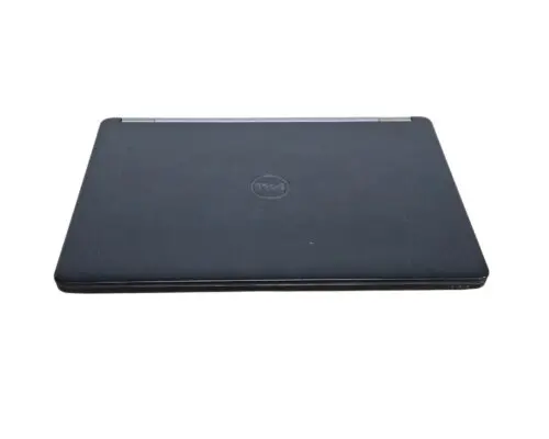 lat-5470-1