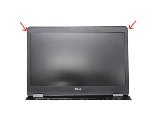 lat-5470-2