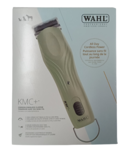 Wahl
