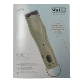 Wahl