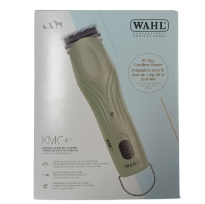 Wahl
