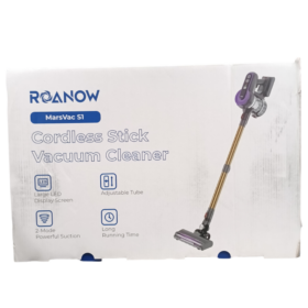 Roanow
