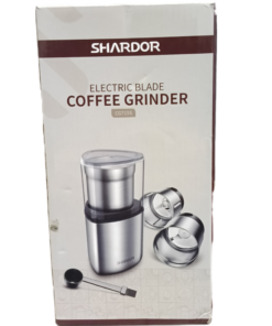 Shardor