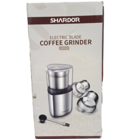 Shardor