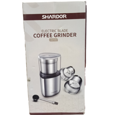 Shardor