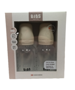 Bibs