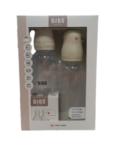 bibs