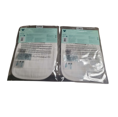 146fc07d-6752-427c-a2c9-fdb3be8831a1-removebg-preview