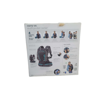 200c492e-4cee-4562-8cb8-4f625b04edc5-removebg-preview