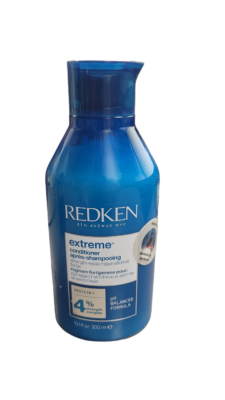Redken