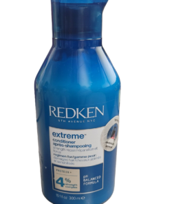 Redken