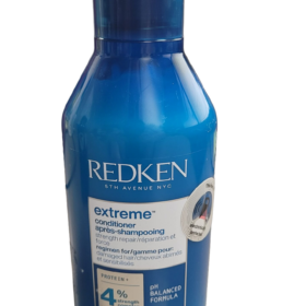 Redken
