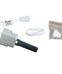 Robertshaw D99182 Ignitor Norton 271A 41-401 also replaces Amana 201A 271A