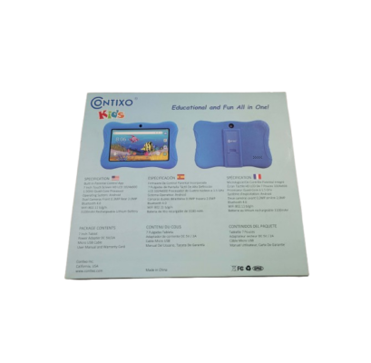 2c488bf1-ccfe-42e3-9a19-5d5a977e52cc-removebg-preview