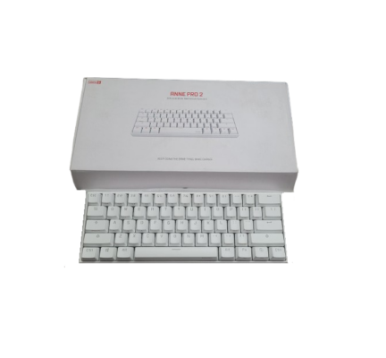 2ebd32f5-5185-4a4c-96ff-bac00d78d488-removebg-preview