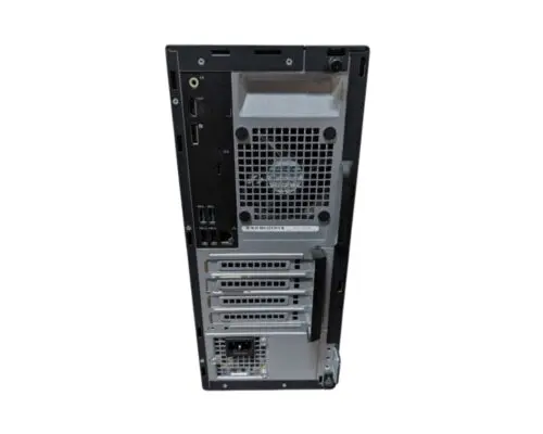 3040MT-1