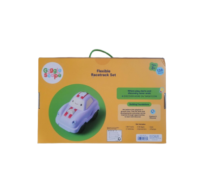 341ede72-cf24-497d-babd-6cba91203508-removebg-preview