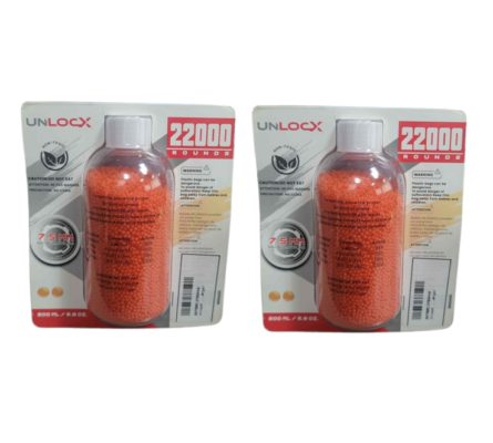 43392434-0001-46d5-a2ec-28627c7fe355-removebg-preview