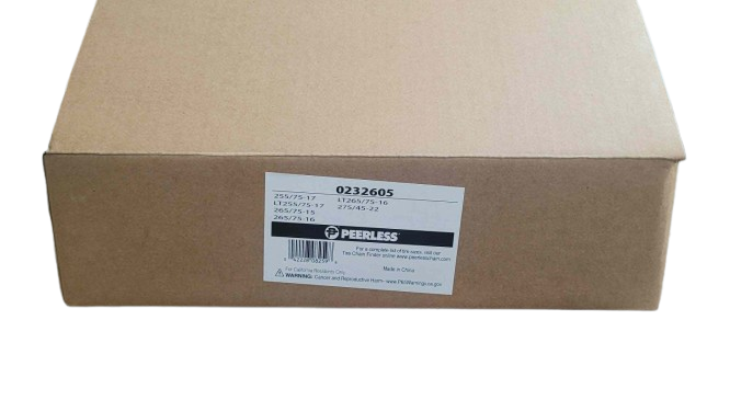 64ba88b7-0170-4d48-a24c-7c3157e82108-removebg-preview