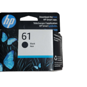 HP
