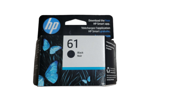 HP