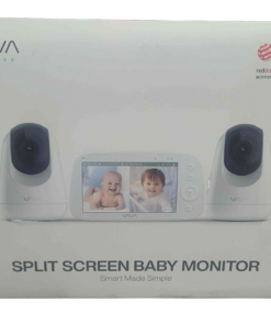 Vava