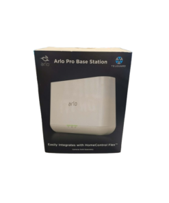 Arlo