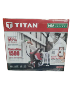 TITAN