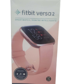 Fitbit