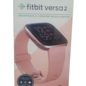 Fitbit