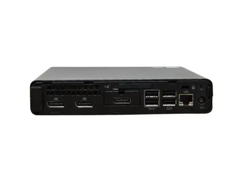 800g3-micro-1