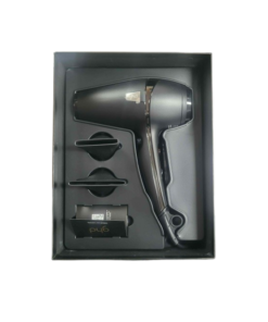 ghd