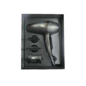 ghd