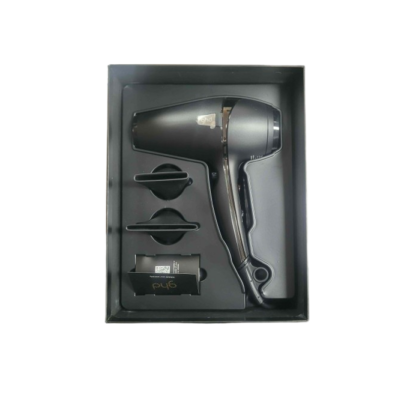 ghd