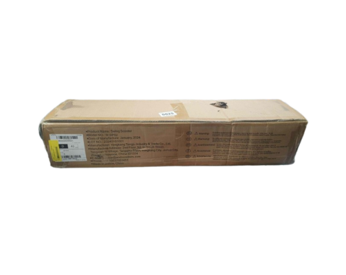 953fcdbb-3258-4482-abcc-ba1b4eec7757-removebg-preview