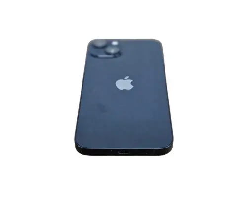 A2482