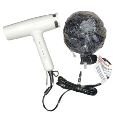 Conair