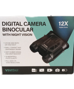 Vivitar