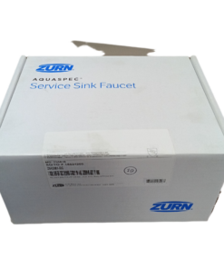 Zurn